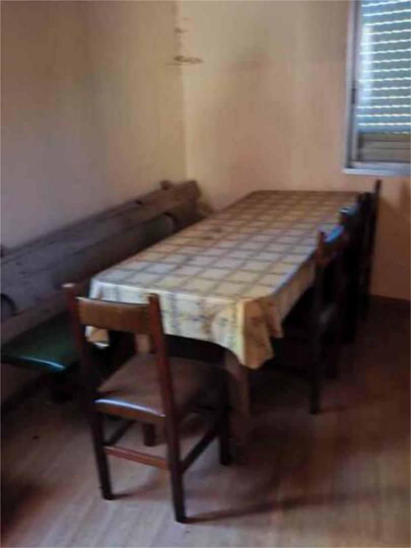 Menjador de Casa o xalet en venda en Castrelo do Val