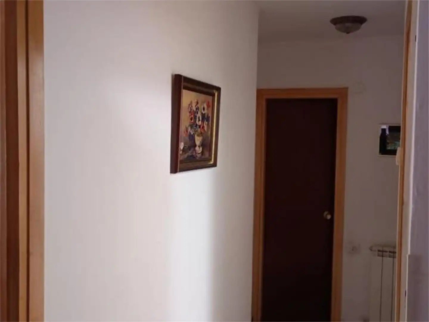 Piso en venta en Plaza Doce Mártires, 6, San Claudio - La Chantría Piso en venta en León Capital con Balcón