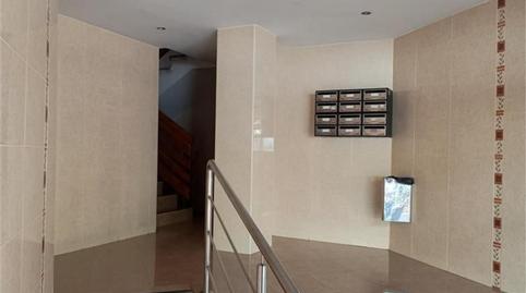 Foto 3 de Pis en venda a Plaza Doce Mártires, 6, San Claudio - La Chantría, León Capital