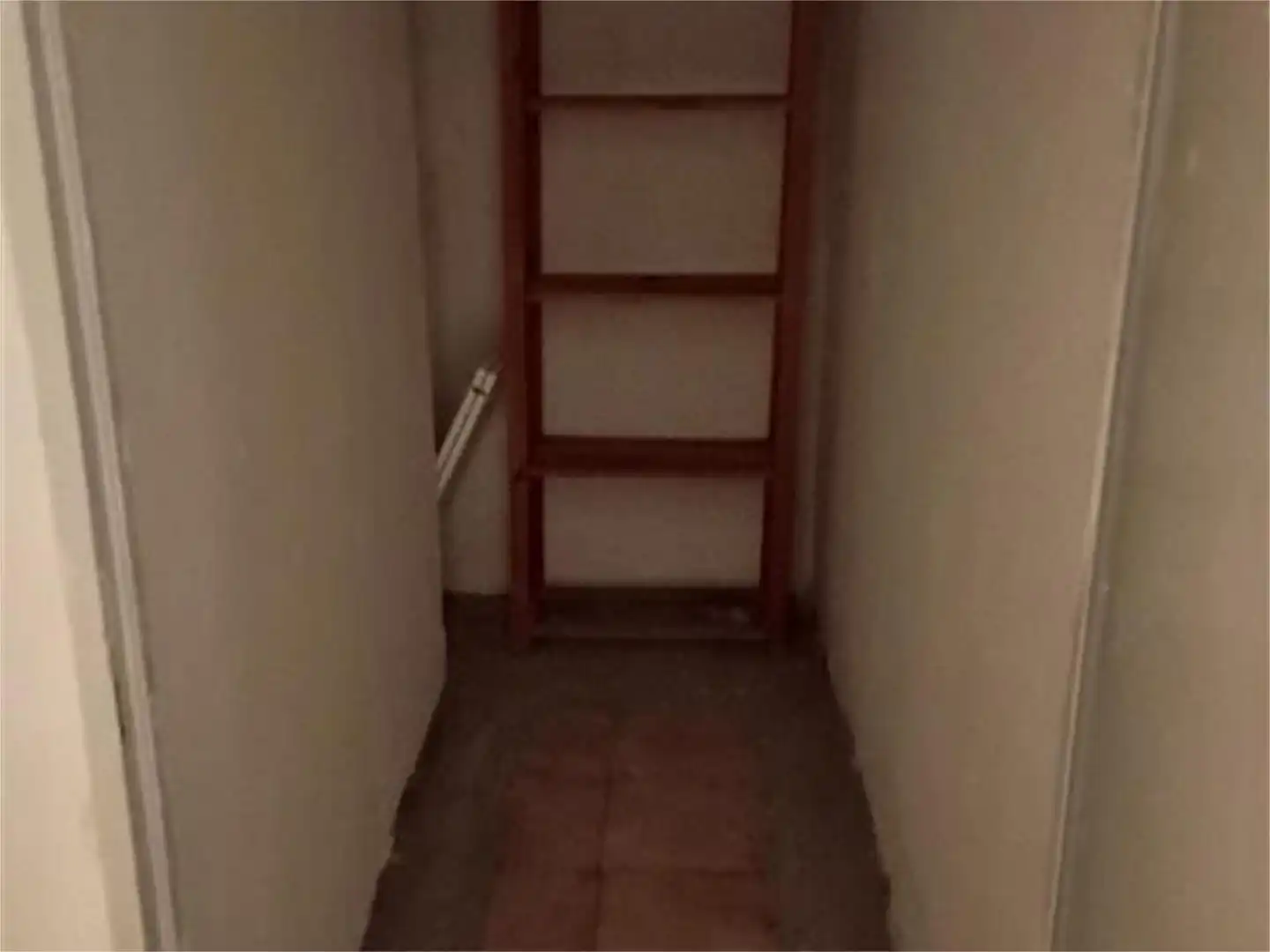 Piso en venta en Plaza Doce Mártires, 6, San Claudio - La Chantría Piso en venta en León Capital con Balcón