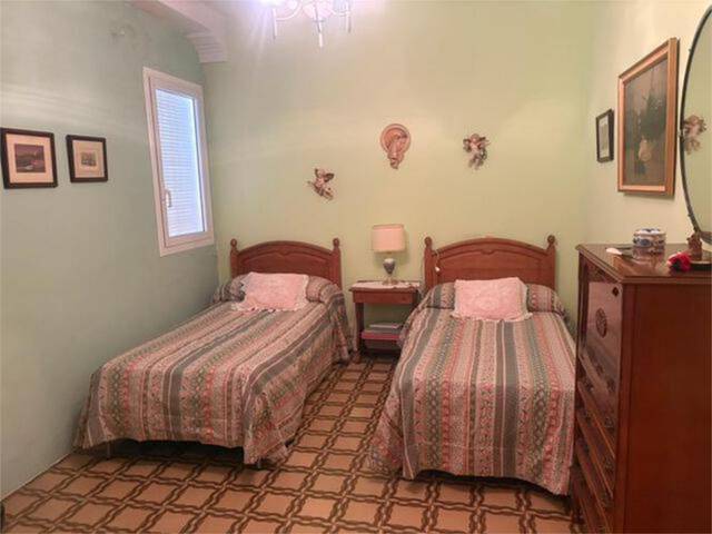 Piso en Venta en Eixample