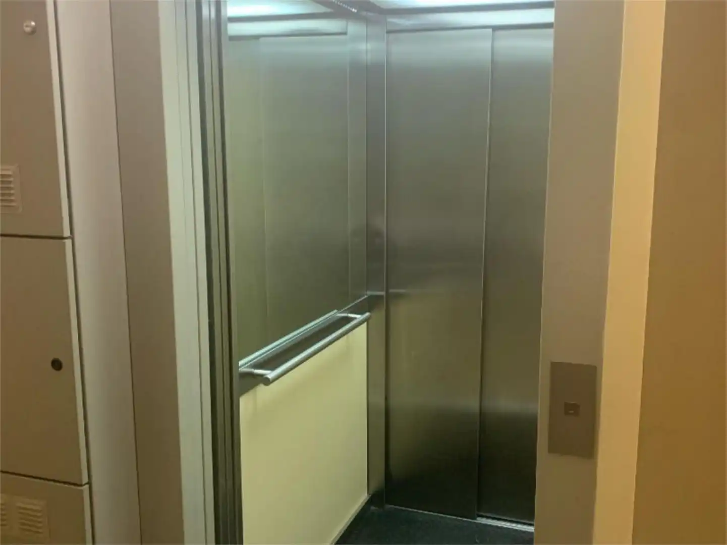 Piso en venta en Carrer Llorac, 68, Santa Coloma de Queralt Piso en venta en Santa Coloma de Queralt