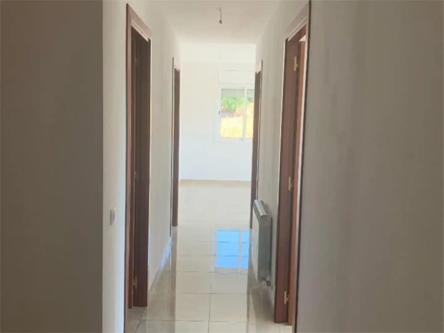 Piso en venta en Carrer Llorac, 68, Santa Coloma de Queralt Piso en venta en Santa Coloma de Queralt