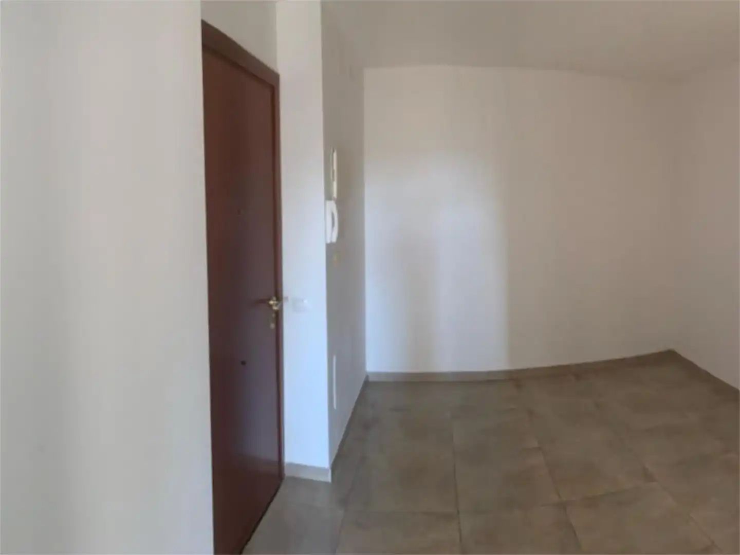 Piso en venta en Carrer Llorac, 68, Santa Coloma de Queralt Piso en venta en Santa Coloma de Queralt