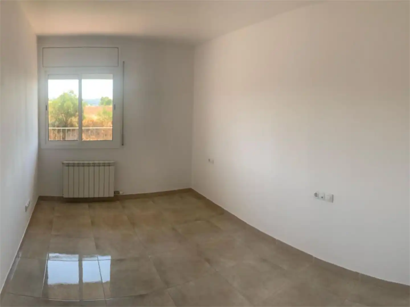 Piso en venta en Carrer Llorac, 68, Santa Coloma de Queralt Piso en venta en Santa Coloma de Queralt