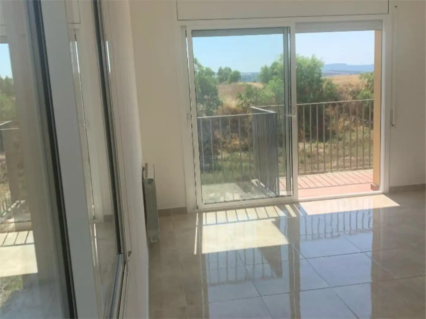 Piso en venta en Carrer Llorac, 68, Santa Coloma de Queralt Piso en venta en Santa Coloma de Queralt