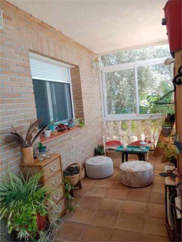 Casa adosada en Venta en Valdepastores - Las Encinas