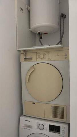 Local comercial en Alquiler en Part Alta