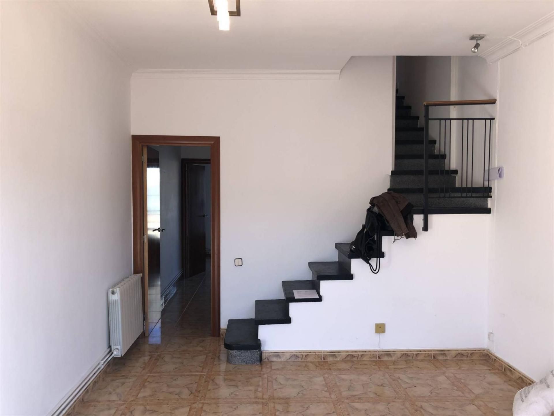 Flat to rent in Ciutadella de Menorca  with Air Conditioner, Terrace and Balcony