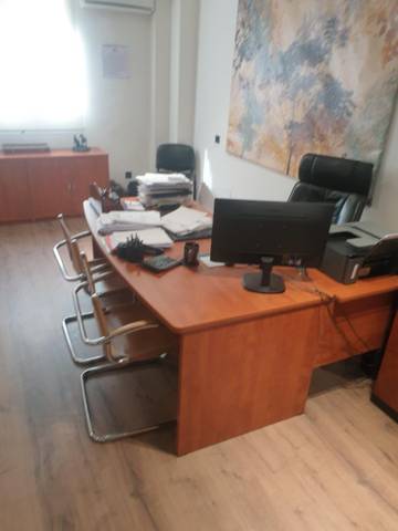 Local comercial en Venta en Calle de Sangenjo, 18 en La Paz