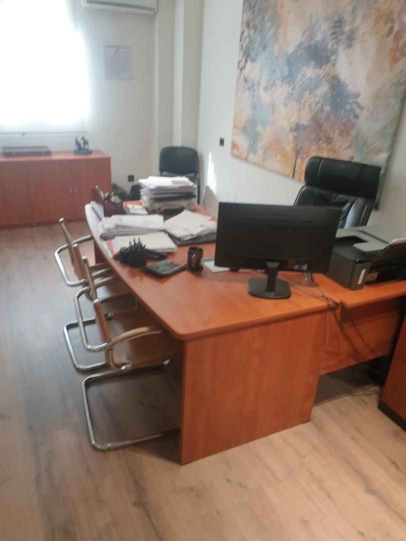 Premises for sale in  Madrid Capital  with Air Conditioner and Heating