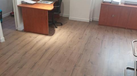 Photo 3 of Premises for sale in Calle de Sangenjo, 18, La Paz, Madrid