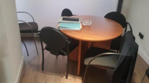 Photo 4 of Premises for sale in Calle de Sangenjo, 18, La Paz, Madrid