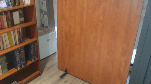 Photo 5 of Premises for sale in Calle de Sangenjo, 18, La Paz, Madrid