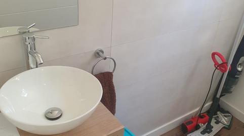 Photo 2 of Premises for sale in Calle de Sangenjo, 18, La Paz, Madrid