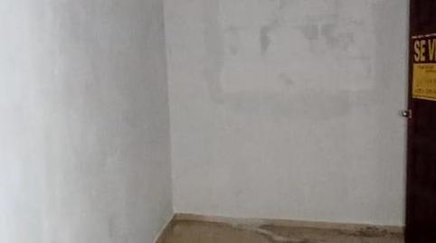 Foto 2 de Traster en venda a Travesia Av Sol Primera, 7, Bajamar, Santa Cruz de Tenerife