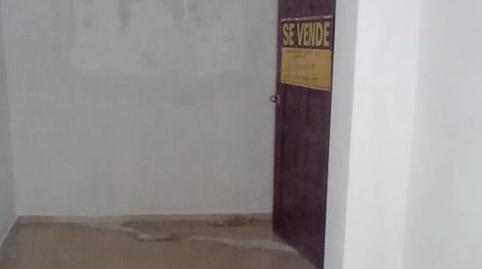 Foto 3 de Traster en venda a Travesia Av Sol Primera, 7, Bajamar, Santa Cruz de Tenerife