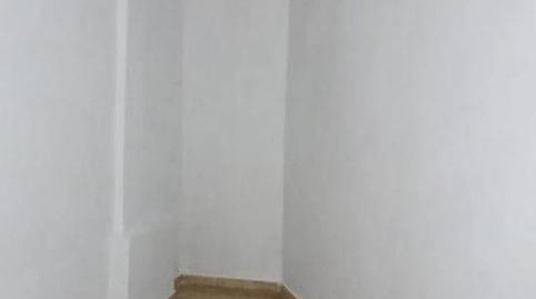 Foto 4 de Traster en venda a Travesia Av Sol Primera, 7, Bajamar, Santa Cruz de Tenerife