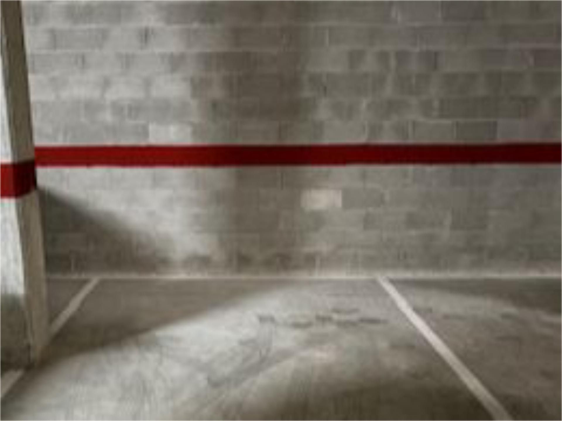 Parking of Garage to rent in L'Hospitalet de Llobregat