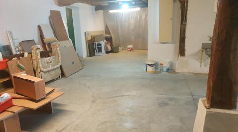 House or chalet to rent in Junta de Traslaloma, Burgos - image 5 Photo 5 of House or chalet to rent in Junta de Traslaloma, Burgos