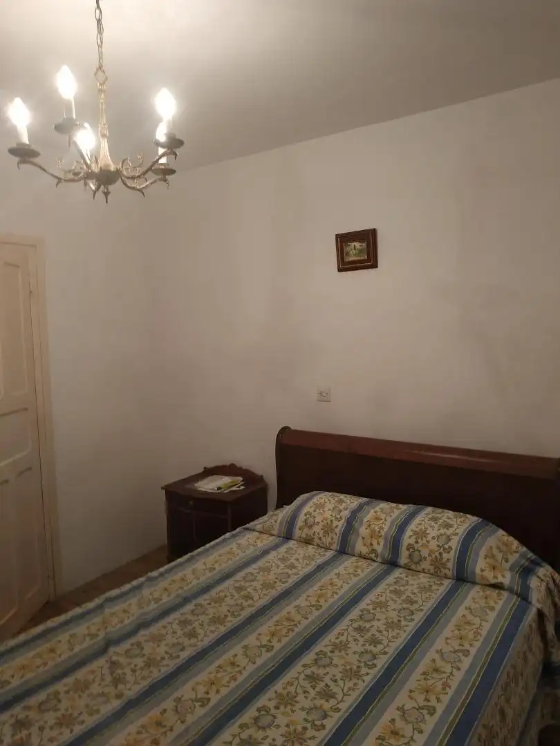 Houses for rent in Junta de Traslaloma