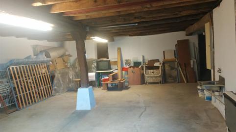 House or chalet to rent in Junta de Traslaloma, Burgos - image 3 Photo 3 of House or chalet to rent in Junta de Traslaloma, Burgos