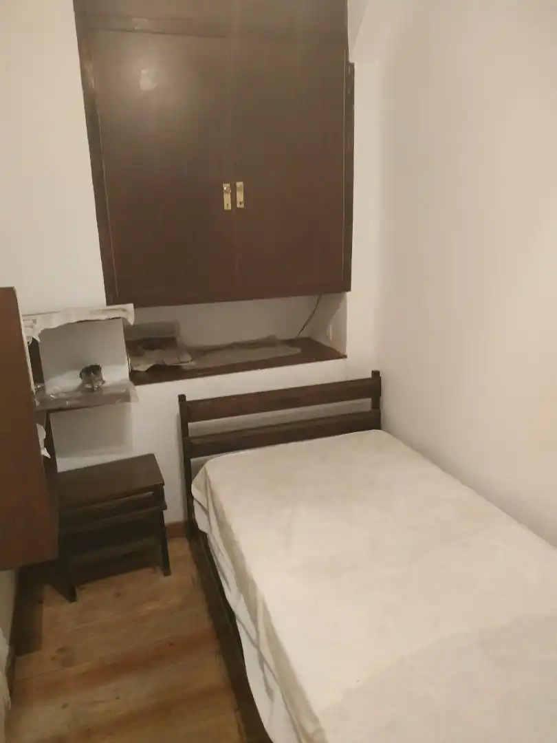 Houses for rent in Junta de Traslaloma