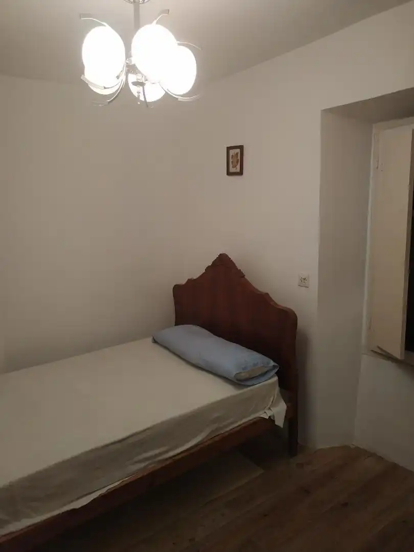 Houses for rent in Junta de Traslaloma