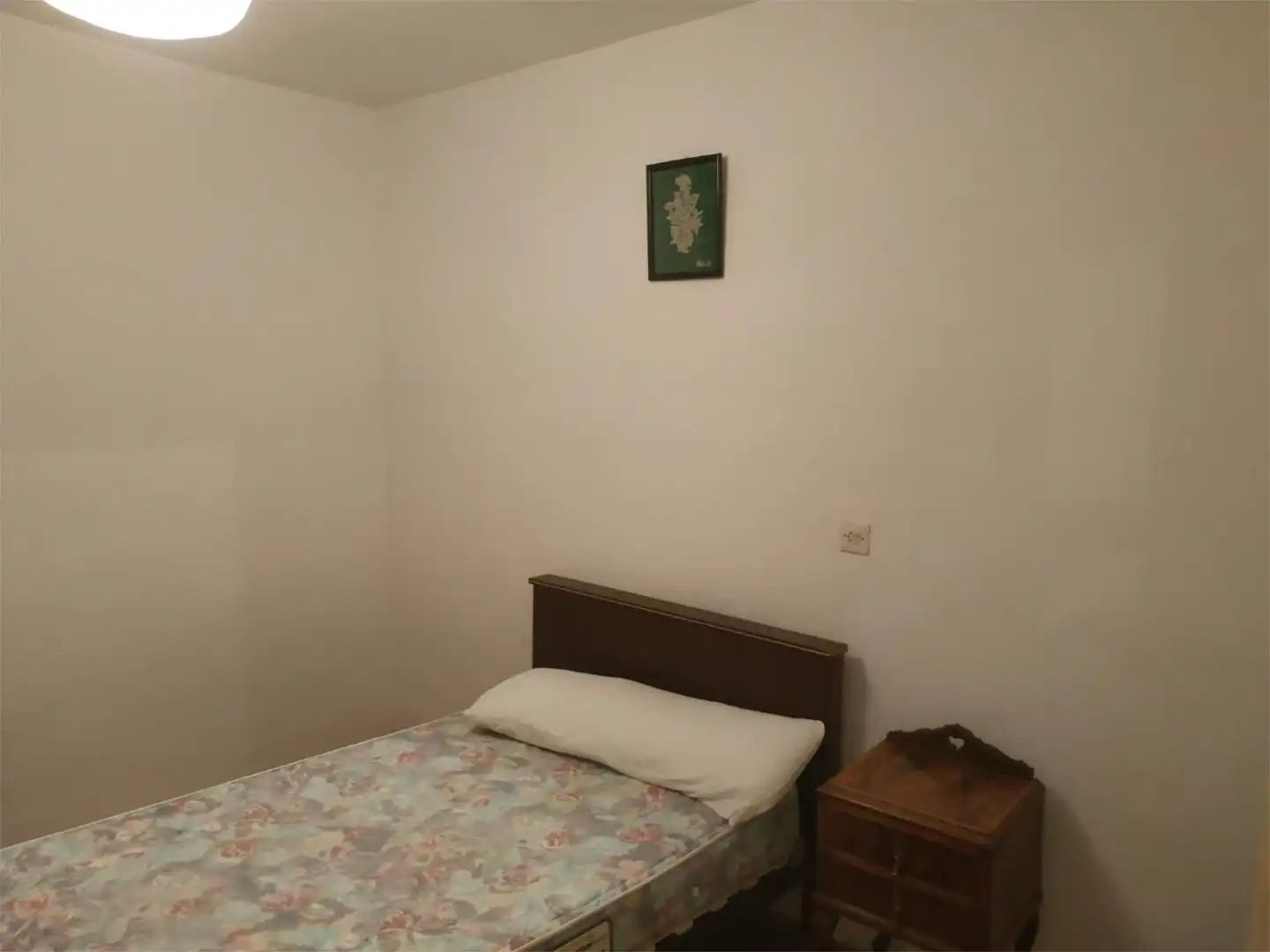Houses for rent in Junta de Traslaloma