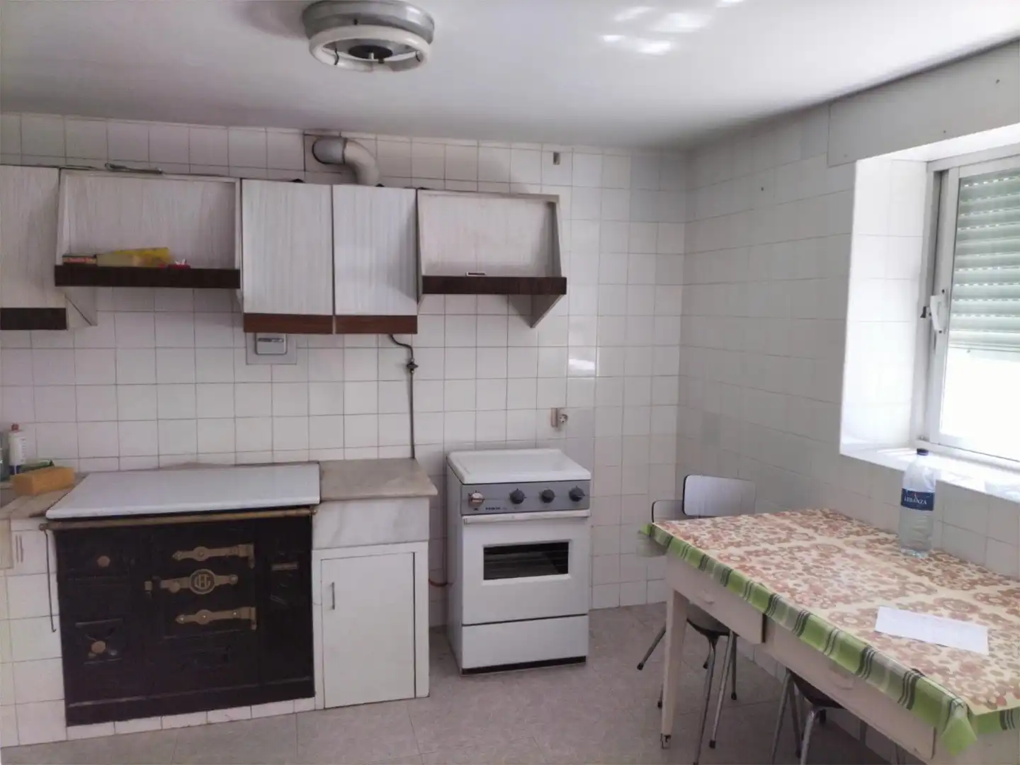 Houses for rent in Junta de Traslaloma