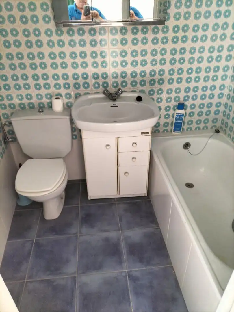 Houses for rent in Junta de Traslaloma