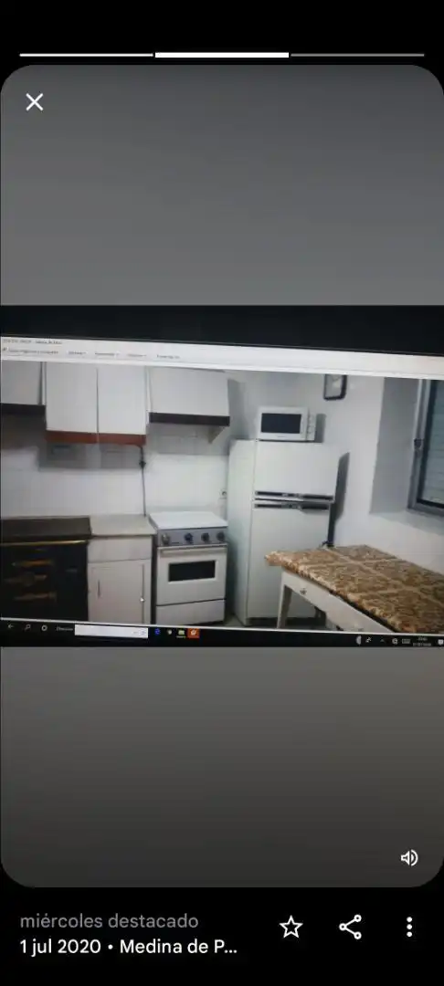 Houses for rent in Junta de Traslaloma