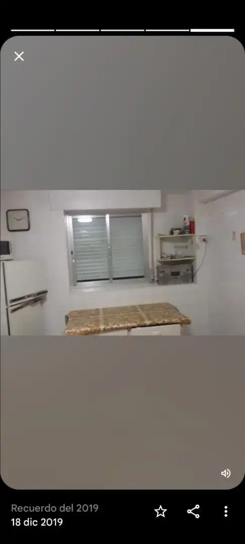 Houses for rent in Junta de Traslaloma