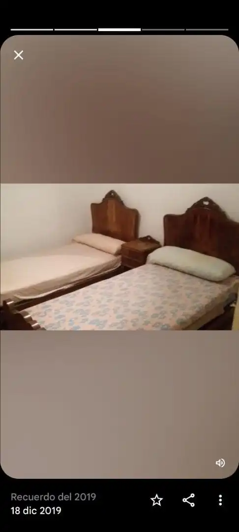 Houses for rent in Junta de Traslaloma