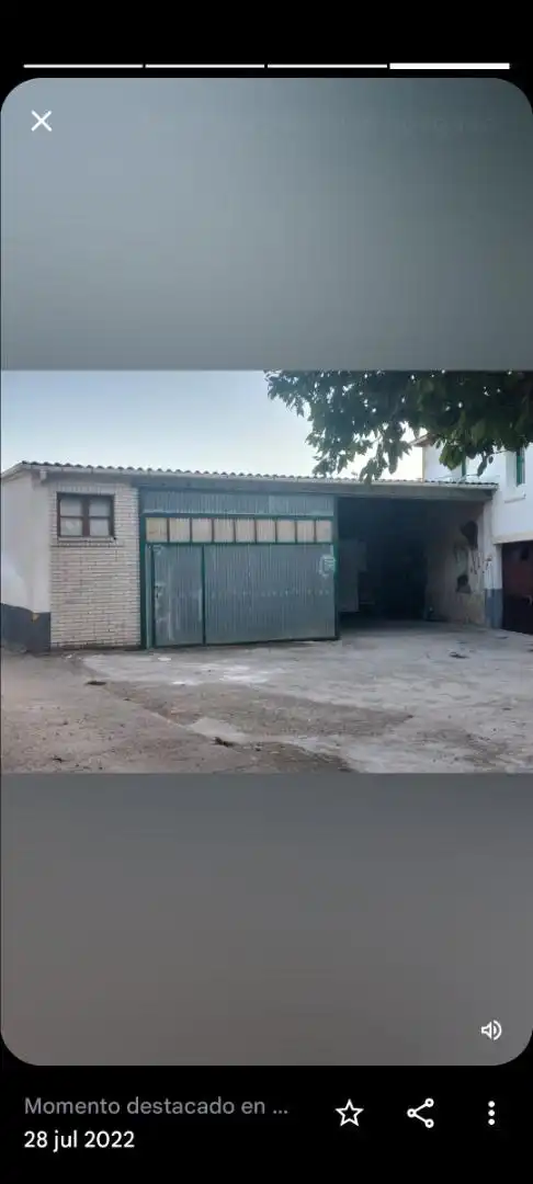 Houses for rent in Junta de Traslaloma