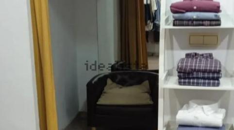 Premises to rent in Calle Delgado Valencia, 3, Centro, Badajoz - image 4 Photo 4 of Premises to rent in Calle Delgado Valencia, 3, Centro, Badajoz