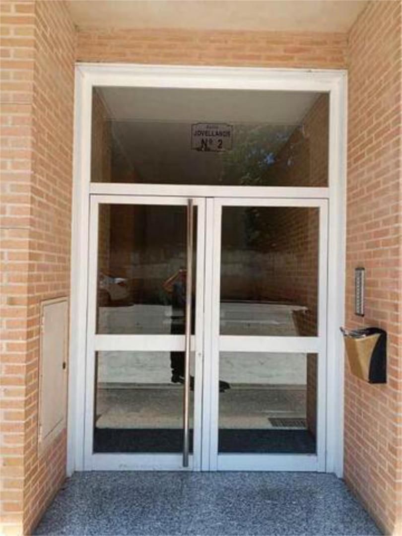 Flat for sale in Burgo de Osma - Ciudad de Osma  with Heating, Storage room and Furnished