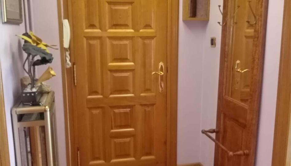 Photo 1 of Flat for sale in Calle Pío Sicilia, 7, Alberite, La Rioja