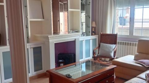 Photo 4 of Flat for sale in Calle Pío Sicilia, 7, Alberite, La Rioja