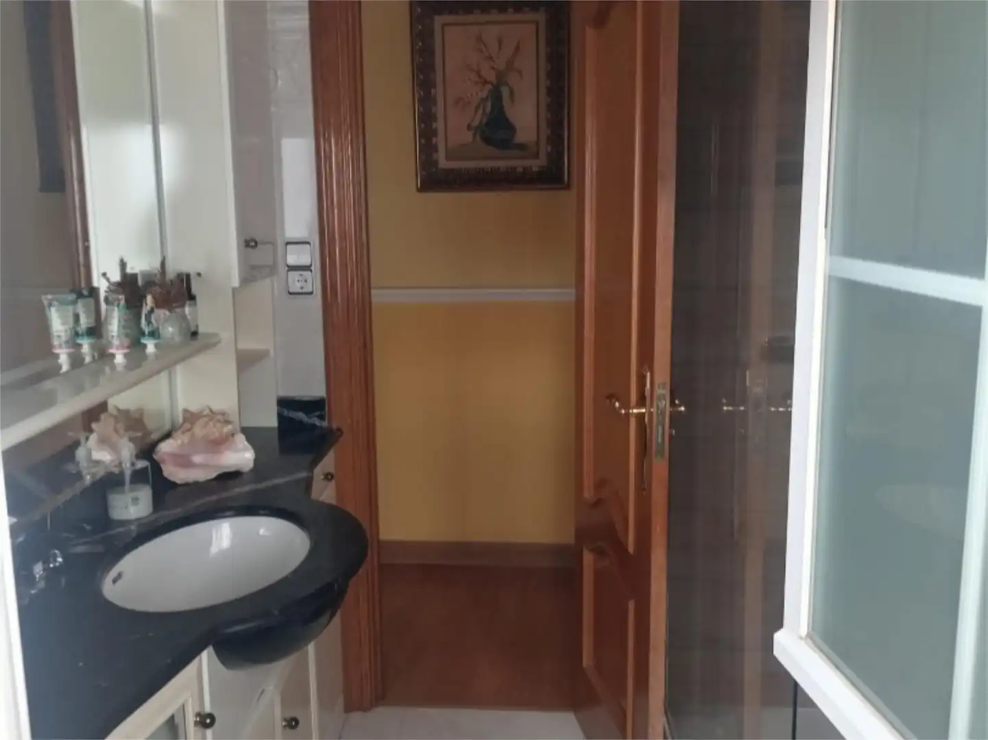 Piso en venta en Calle Pío Sicilia, 7, Alberite