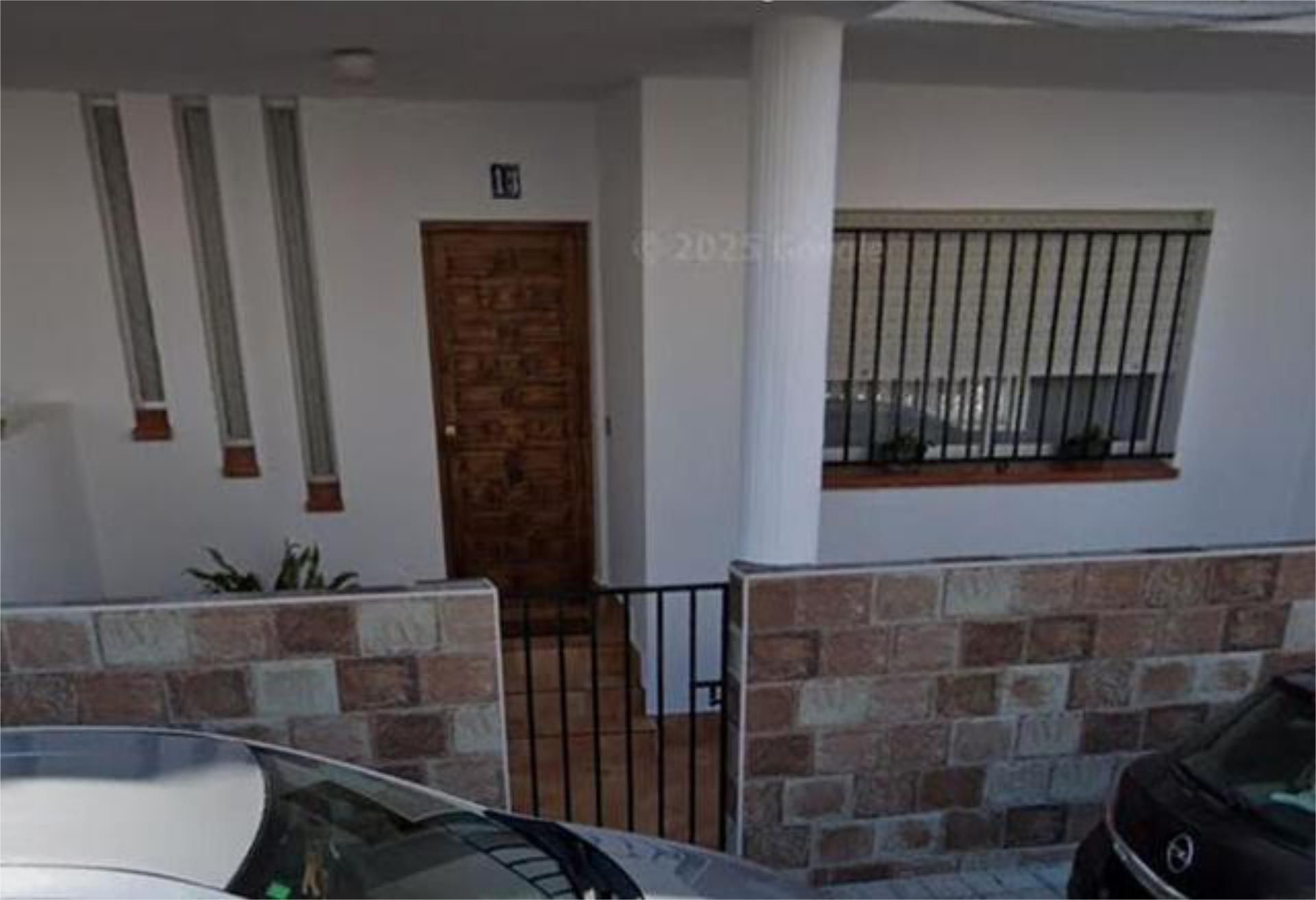 House or chalet for sale in Montijo  with Storage room