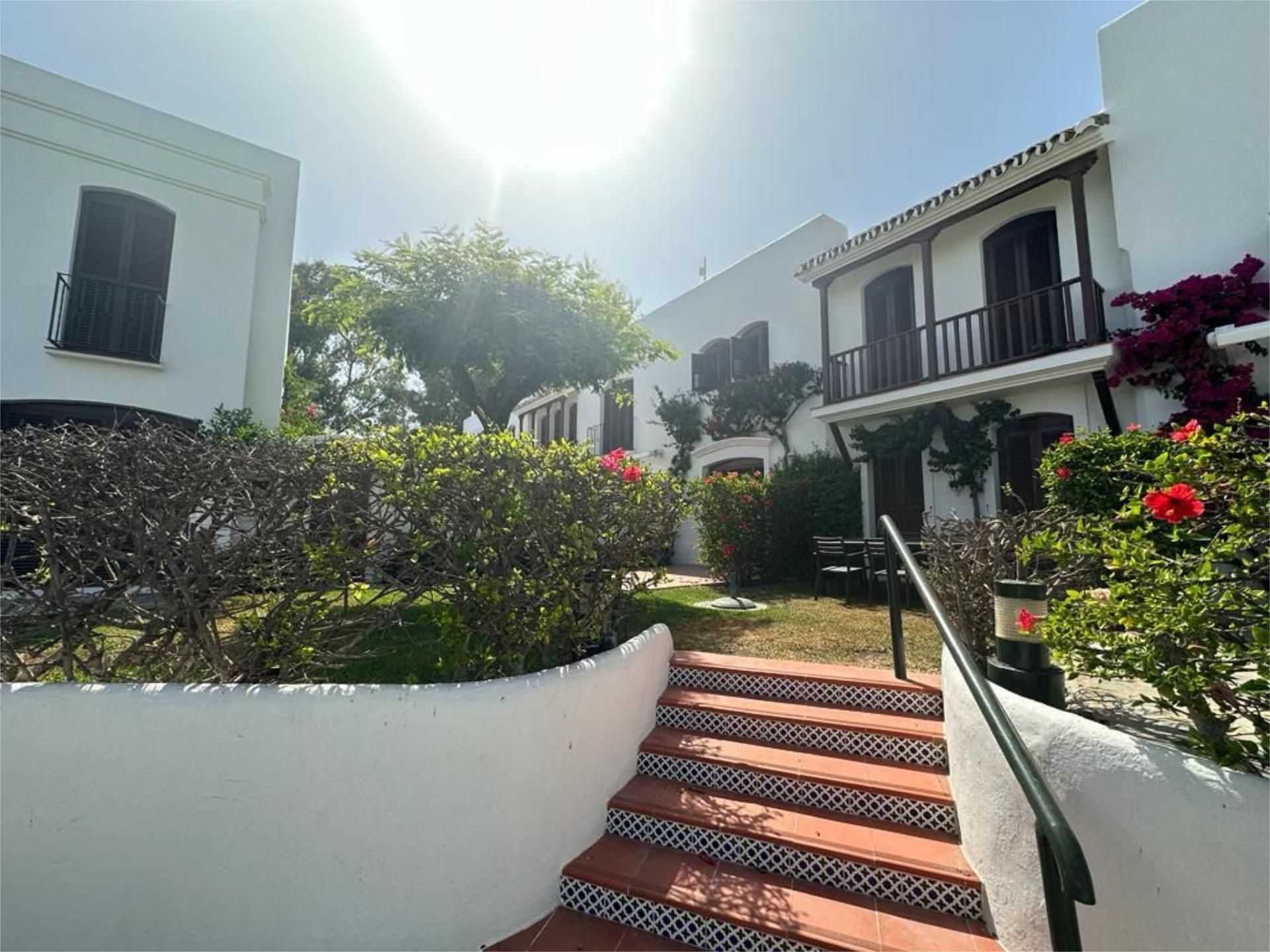 Flat for sale in Calle Elena, 2, Villacana - Costalita - Saladillo