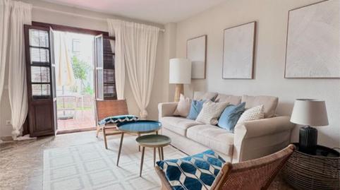 Flat to rent in Calle Elena, 2, Villacana - Costalita - Saladillo, Málaga - image 3 Photo 3 of Flat to rent in Calle Elena, 2, Villacana - Costalita - Saladillo, Málaga