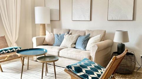 Flat to rent in Calle Elena, 2, Villacana - Costalita - Saladillo, Málaga - image 4 Photo 4 of Flat to rent in Calle Elena, 2, Villacana - Costalita - Saladillo, Málaga