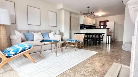 Flat to rent in Calle Elena, 2, Villacana - Costalita - Saladillo, Málaga - image 5 Photo 5 of Flat to rent in Calle Elena, 2, Villacana - Costalita - Saladillo, Málaga