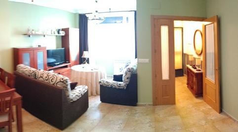 Planta baja for sale in Calle de la Jaraba, 7, Villarrobledo, Albacete - image 2 Photo 2 of Planta baja for sale in Calle de la Jaraba, 7, Villarrobledo, Albacete