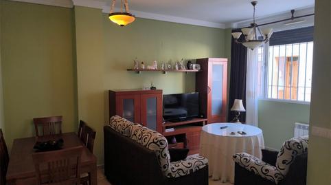 Planta baja for sale in Calle de la Jaraba, 7, Villarrobledo, Albacete - image 3 Photo 3 of Planta baja for sale in Calle de la Jaraba, 7, Villarrobledo, Albacete