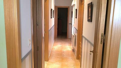 Planta baja for sale in Calle de la Jaraba, 7, Villarrobledo, Albacete - image 4 Photo 4 of Planta baja for sale in Calle de la Jaraba, 7, Villarrobledo, Albacete