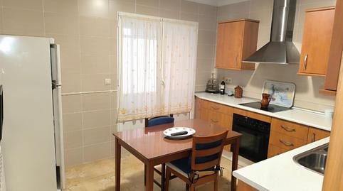 Planta baja for sale in Calle de la Jaraba, 7, Villarrobledo, Albacete - image 5 Photo 5 of Planta baja for sale in Calle de la Jaraba, 7, Villarrobledo, Albacete