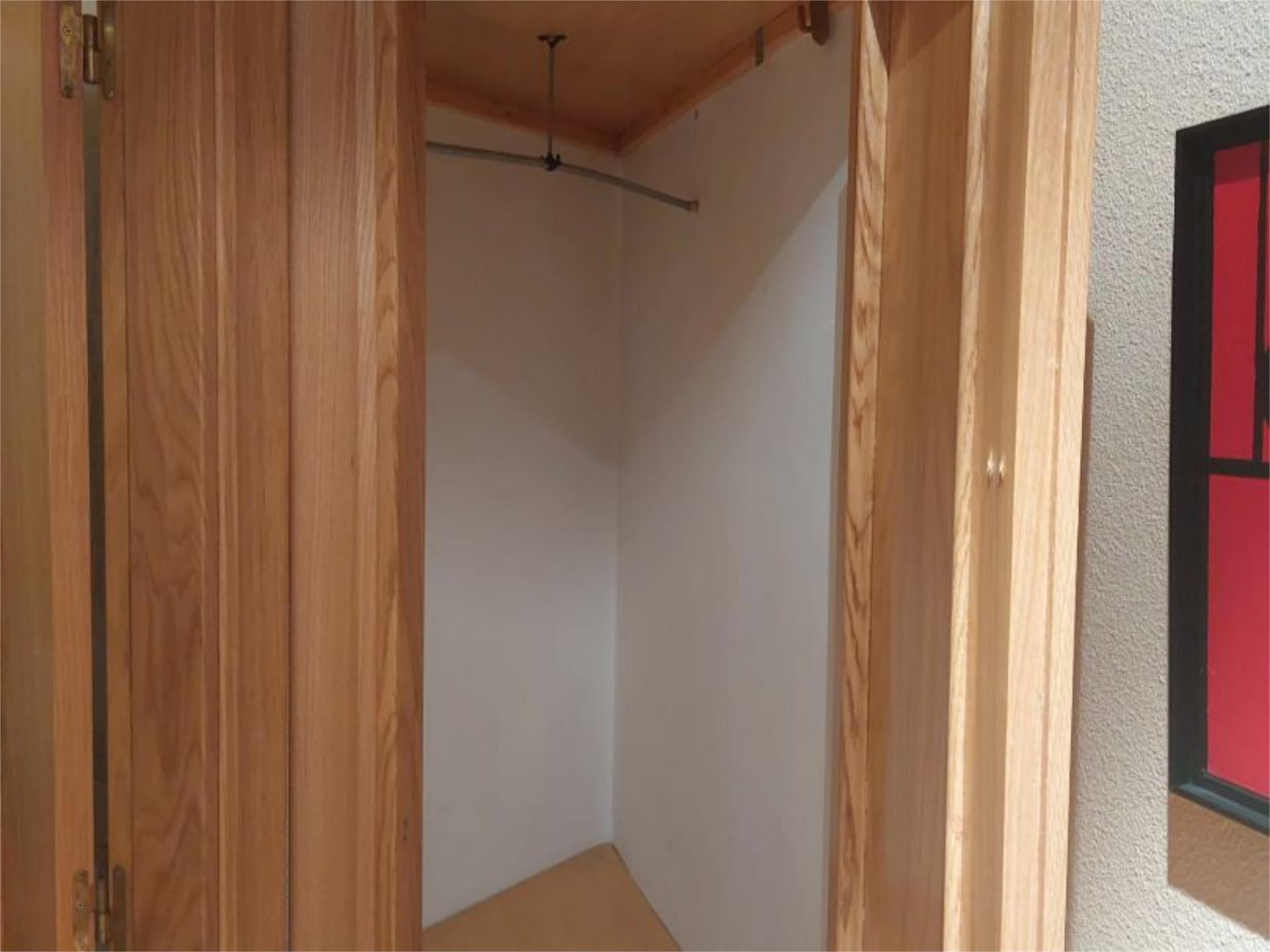 Flat to rent in Calle Cortes de Soria, 13, Calaverón - Pajaritos
